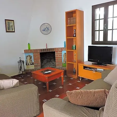 900 Meters From The Vtar Ca 01159 Hotel