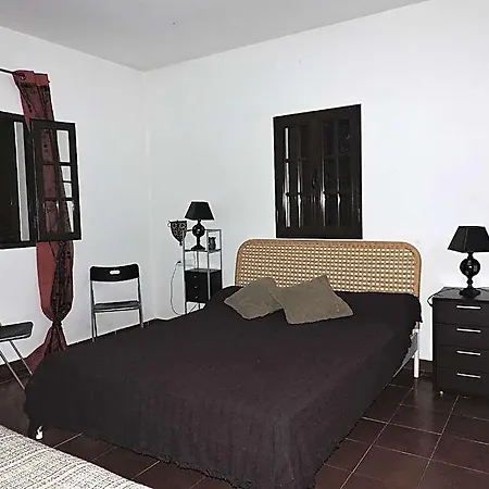 900 Meters From The Vtar Ca 01159 Hotel
