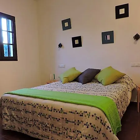 900 Meters From The Vtar Ca 01159 Hotel 4*