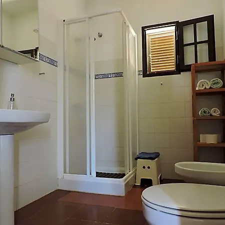 Hotel 900 Meters From The Vtar Ca 01159