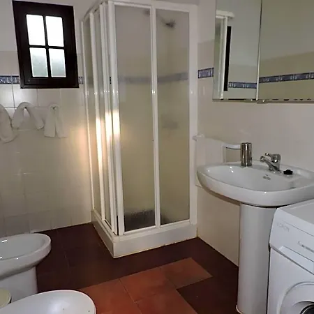 900 Meters From The Vtar Ca 01159 Hotel
