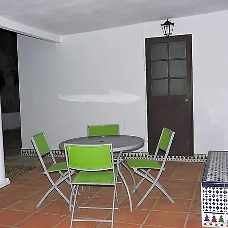 900 Meters From The Vtar Ca 01159 Hotel