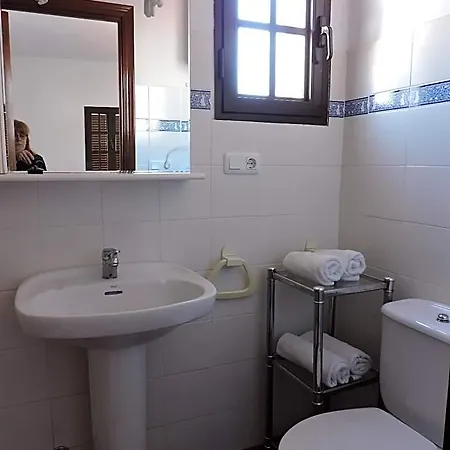 900 Meters From The Vtar Ca 01159 Hotel 4*